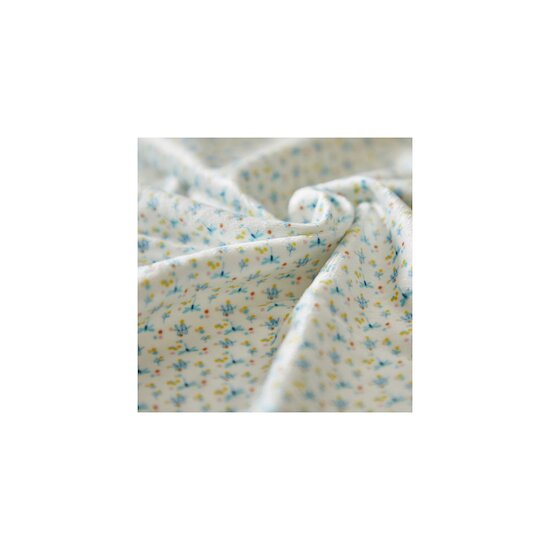 Doudou faon Nathan   24 cm   de               Kaloo