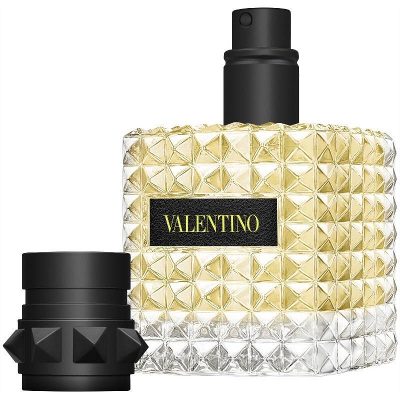 Valentino Donna Born In Roma Yellow Dream EDP 30 ml