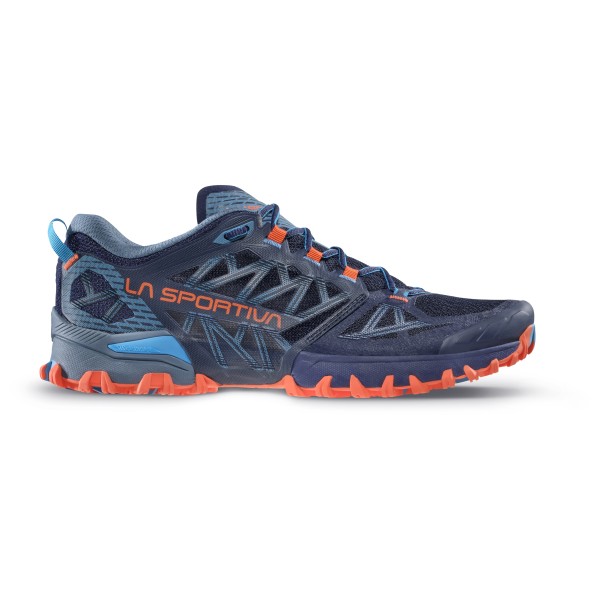 La Sportiva - Bushido III - Chaussures de trail