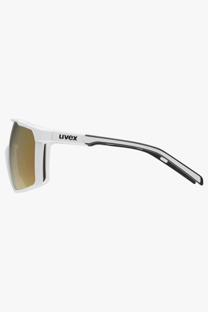 uvex mtn perform S Sportbrille