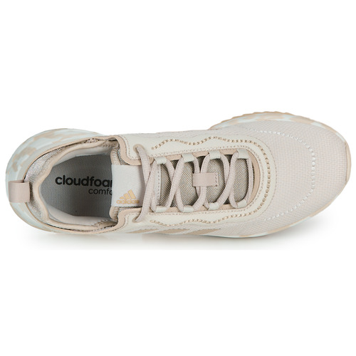 Adidas Sportswear - FUKASA RUN - Beige