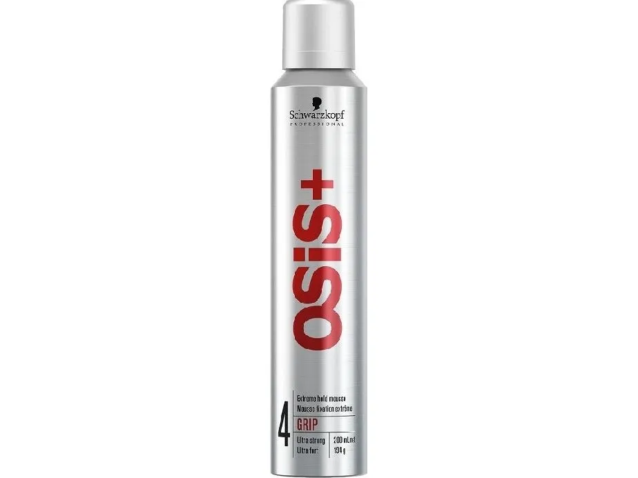 Schwarzkopf Professional Osis  Grip 200 ml