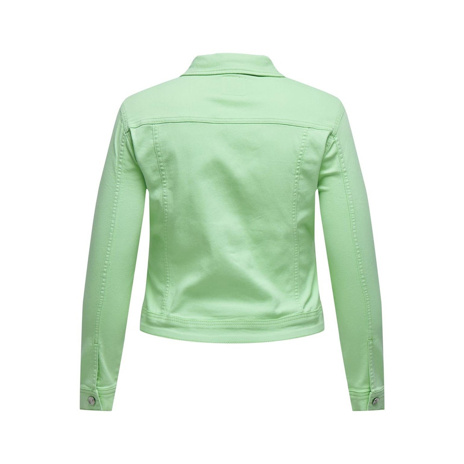Carmakoma CARWESPA COLOUR DENIM JACKET D