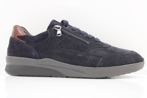 Waldläufer Sneaker