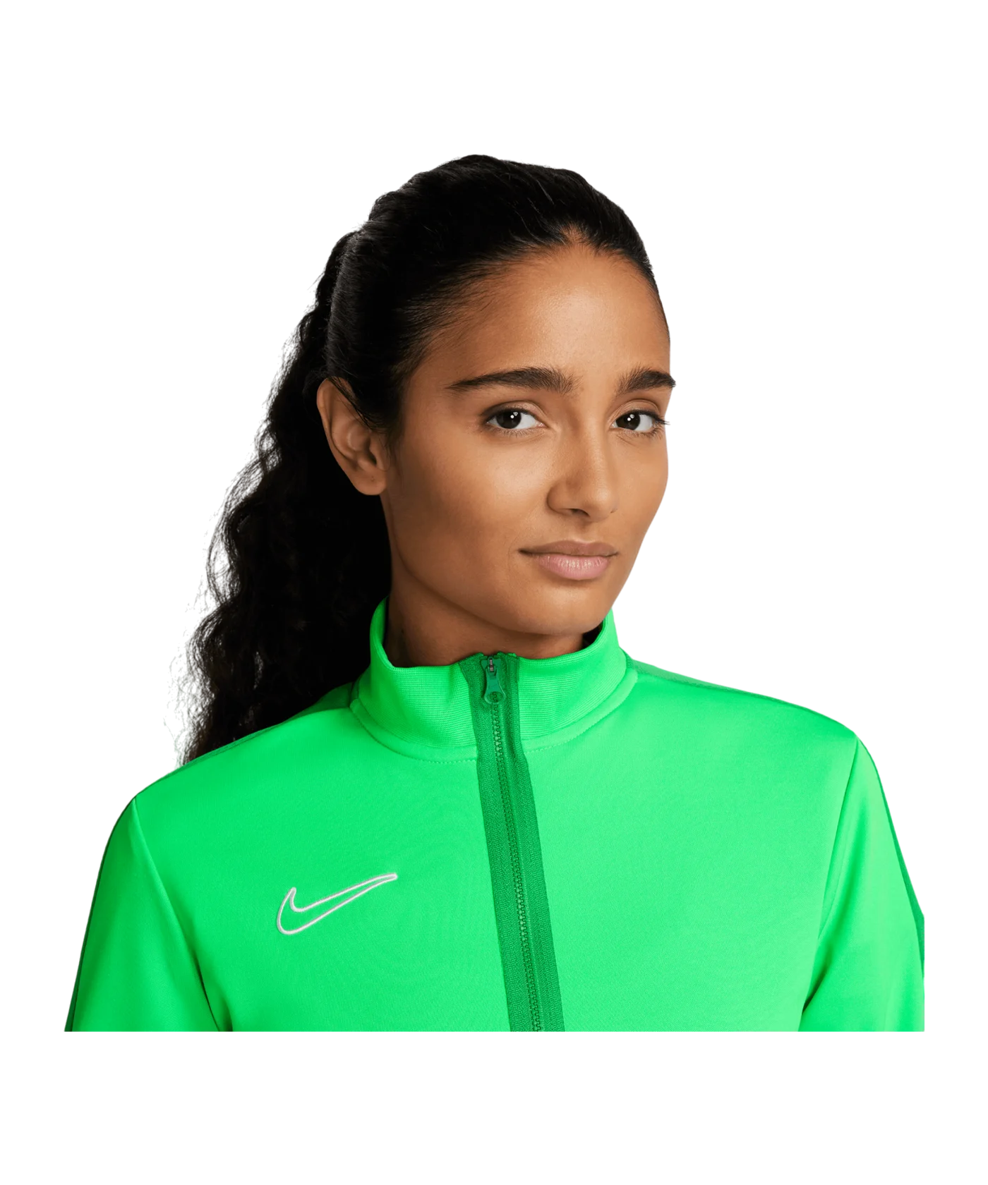 Nike Academy 23 Trainingsjacke Damen F329