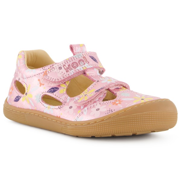 Koel - Kid's Deen Print - Sandales