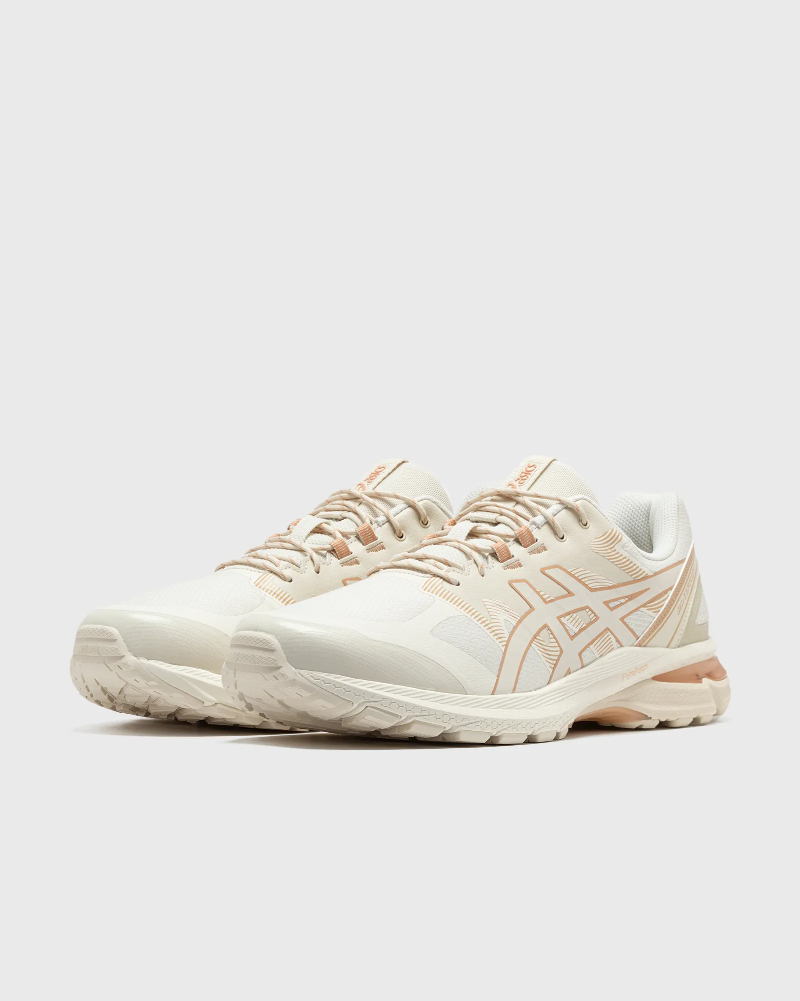 asics GEL-TERRAIN