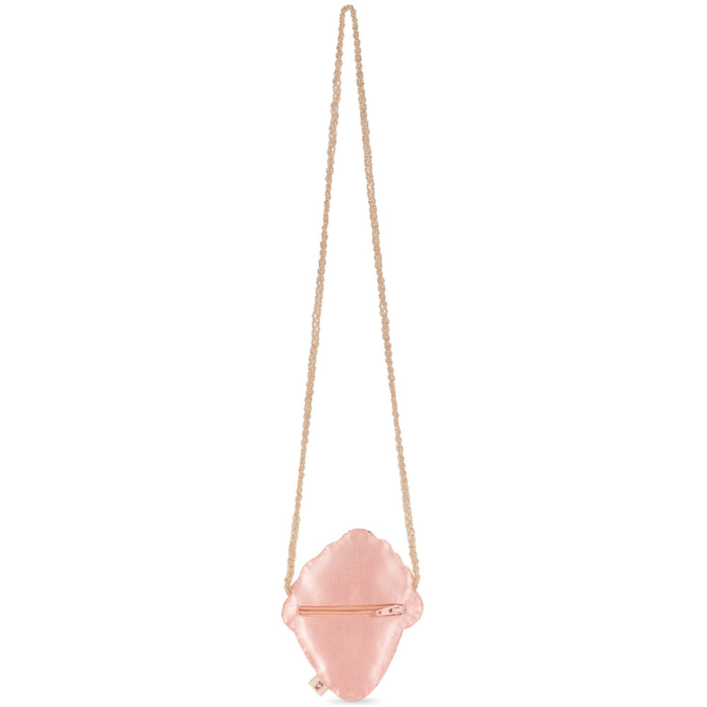 Køb Konges Sløjd Multi Beaded Ice Cream Strop Pung