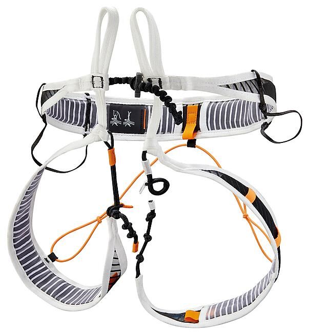 PETZL - BAUDRIER FLY