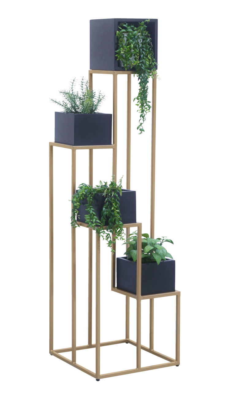 Z2 Blumenständer MILA