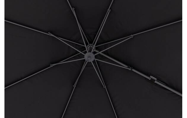 Parasol Svea