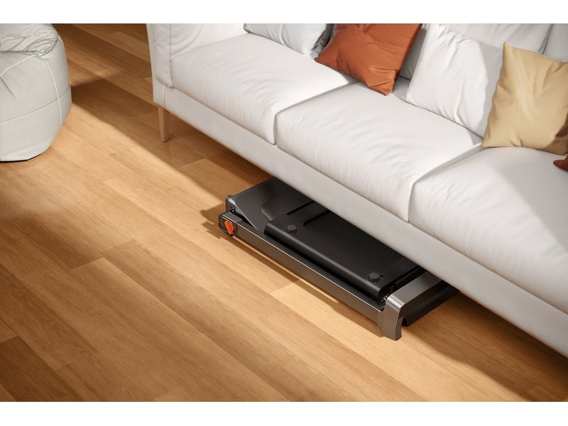 KingSmith Walkingpad G1 Laufband
