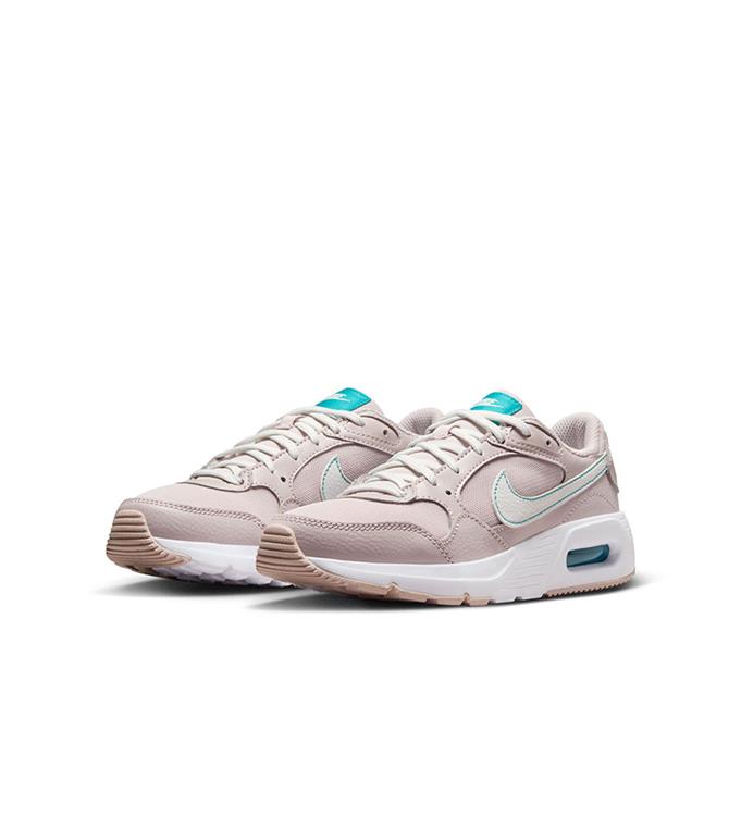 Nike JR Air Max JR SC Big Kids Sneakers