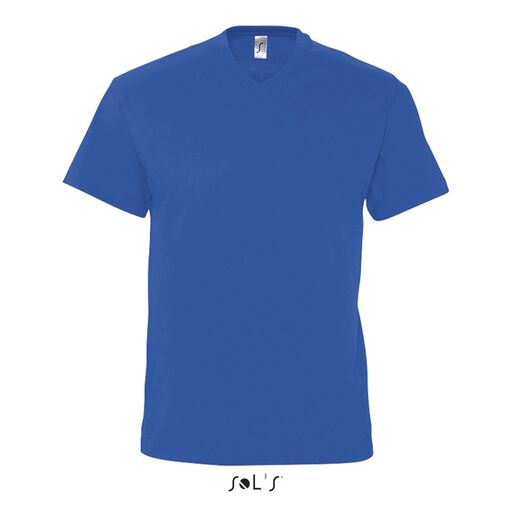 Camiseta Sols Vitória