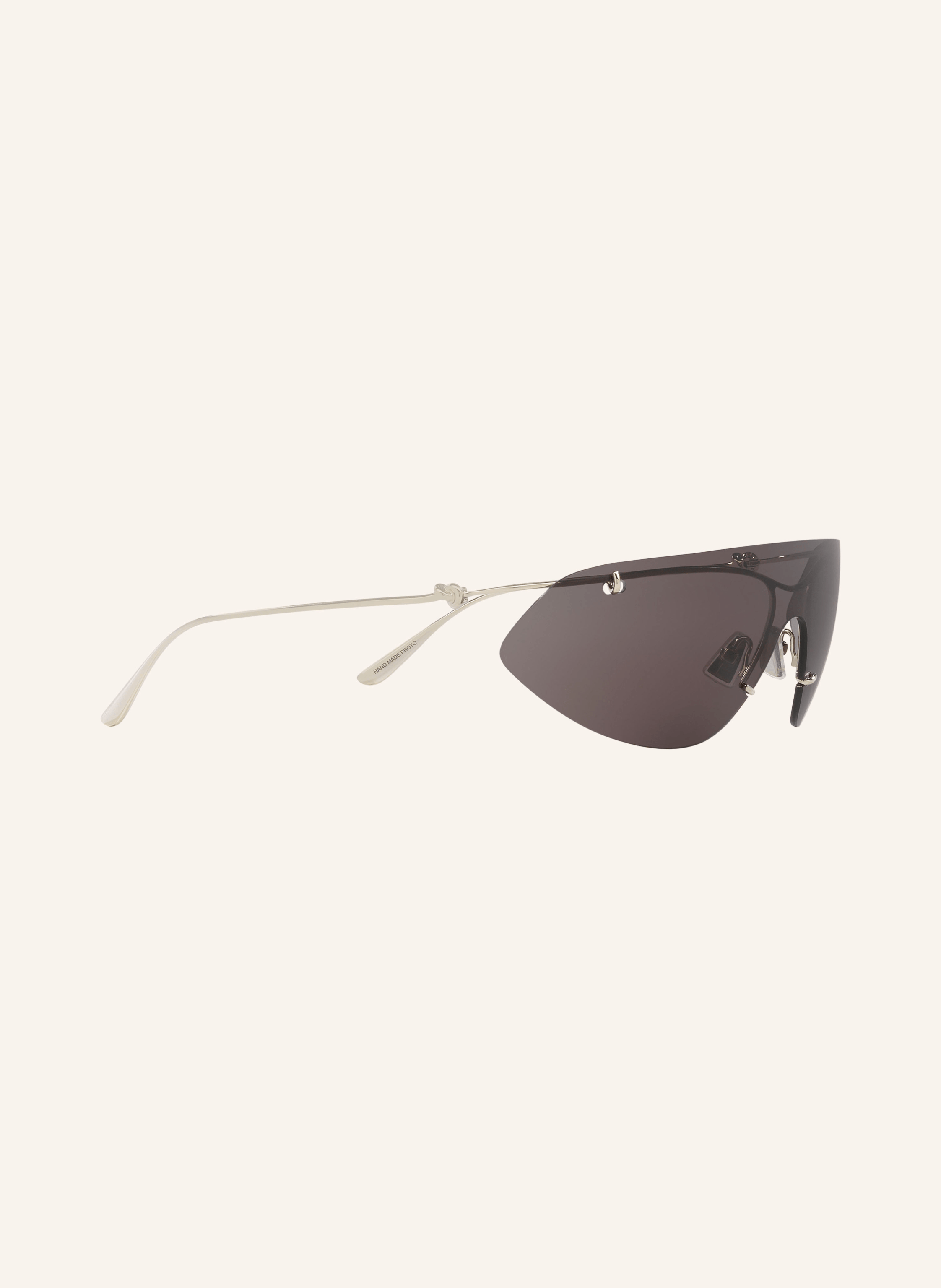 BOTTEGA VENETA Sonnenbrille BV1272S