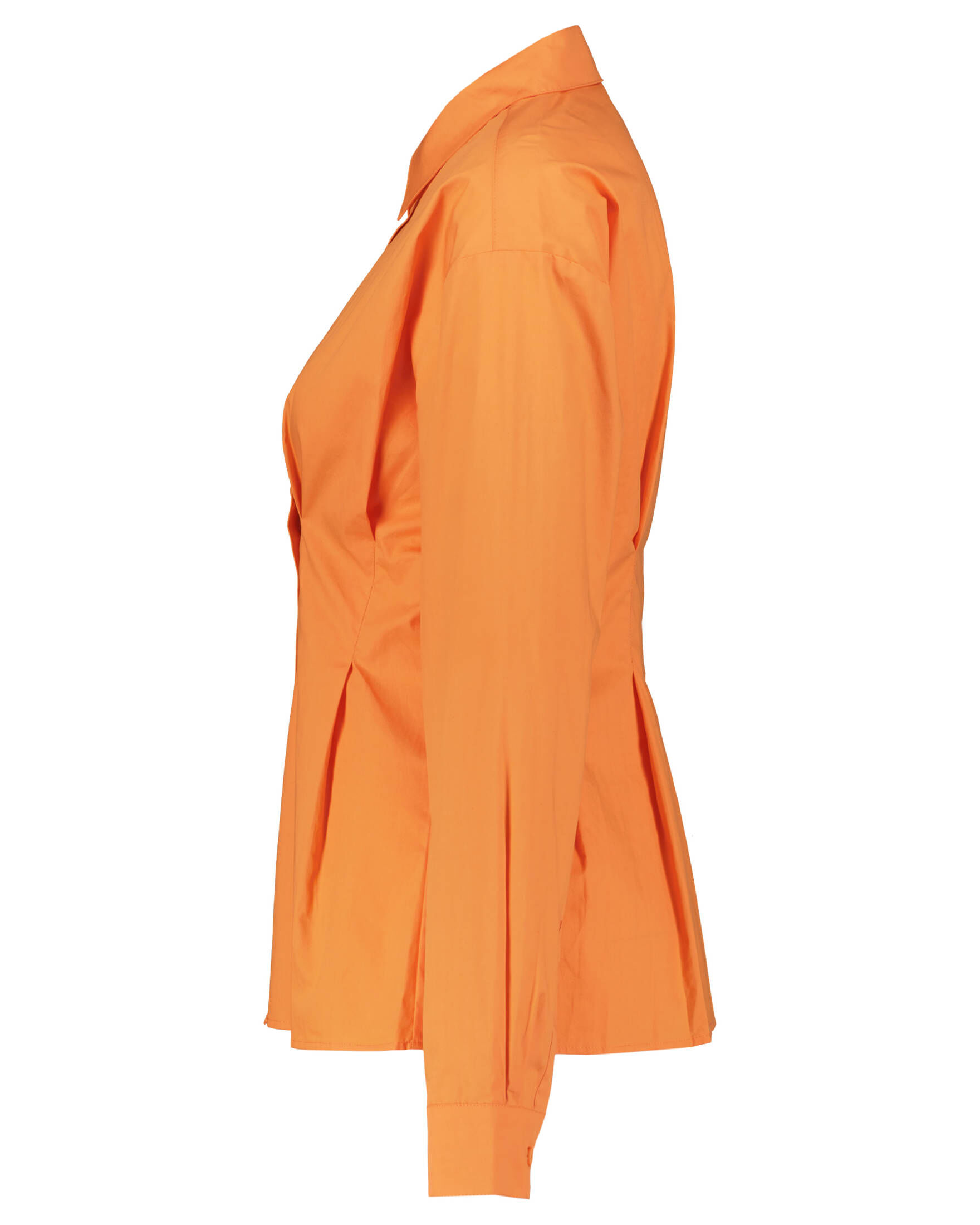 Envii| Damen Bluse ENELECTRON LS SHIRT 6709