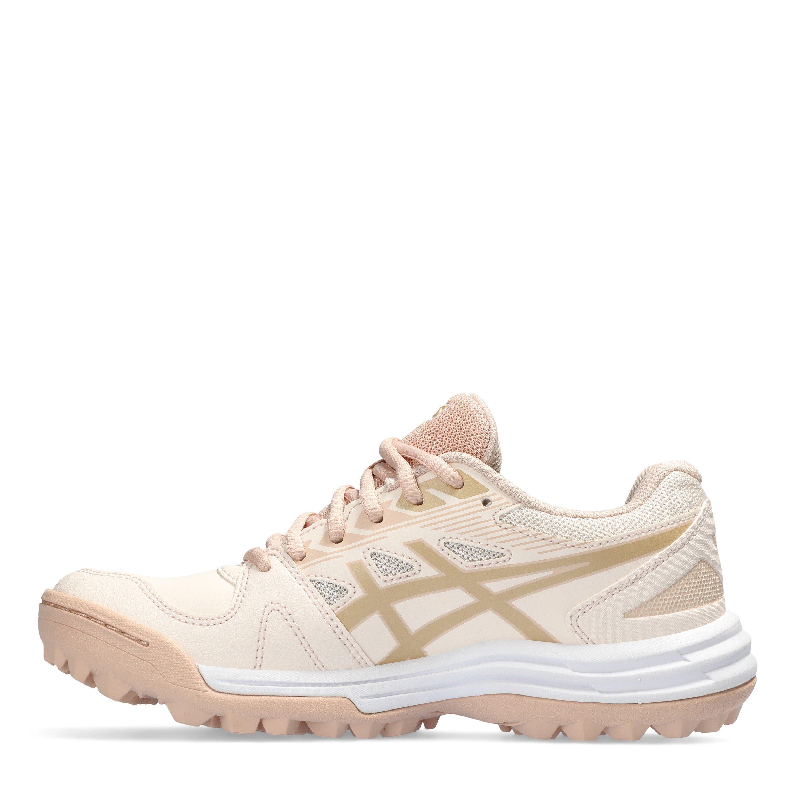 Asics Asics Gel-Lethal Field Hockey Shoes Mens