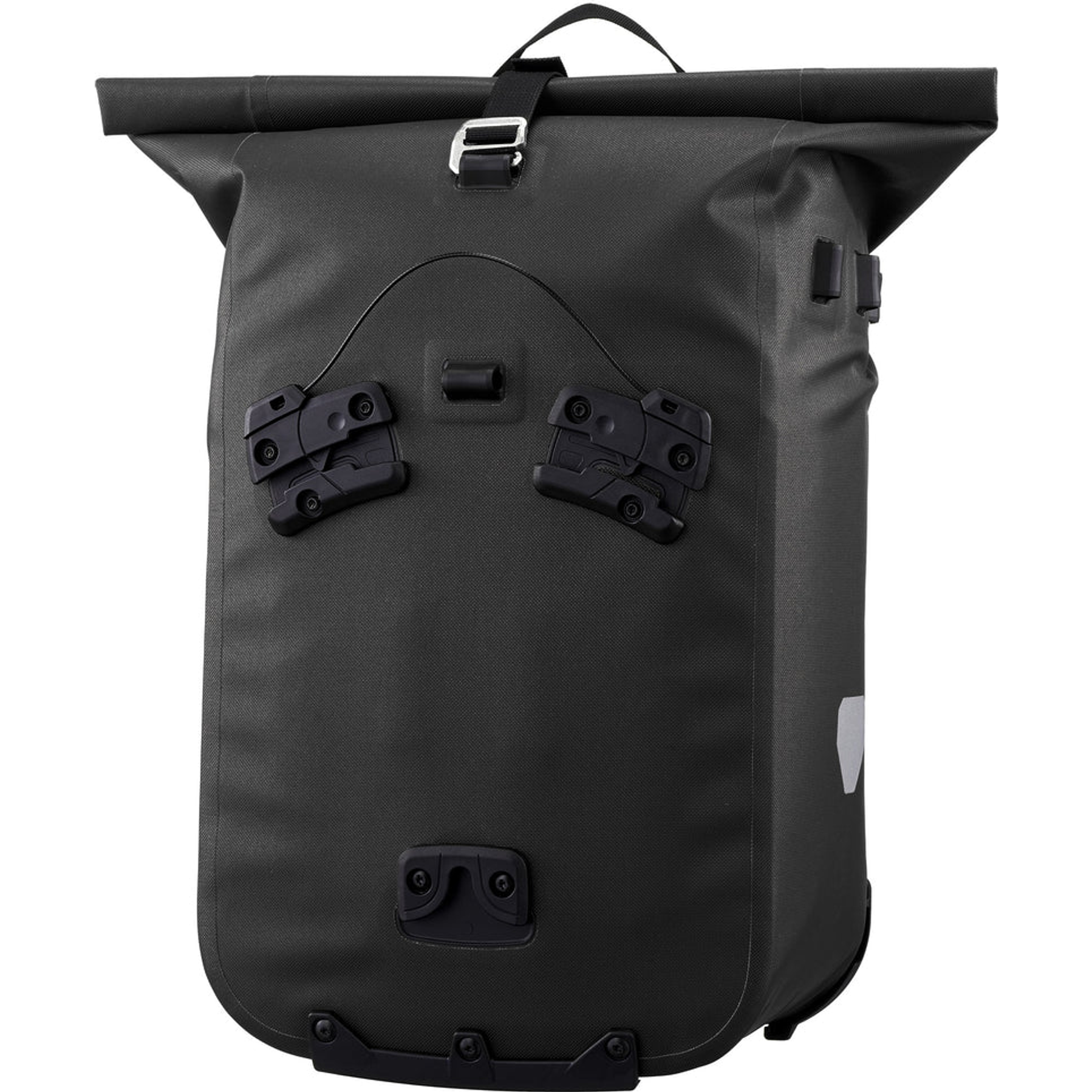 Ortlieb Vario Rugzak
