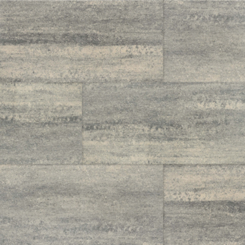 Stonewish Terrastegel Boulevard premium Lille 30x60x4 cm