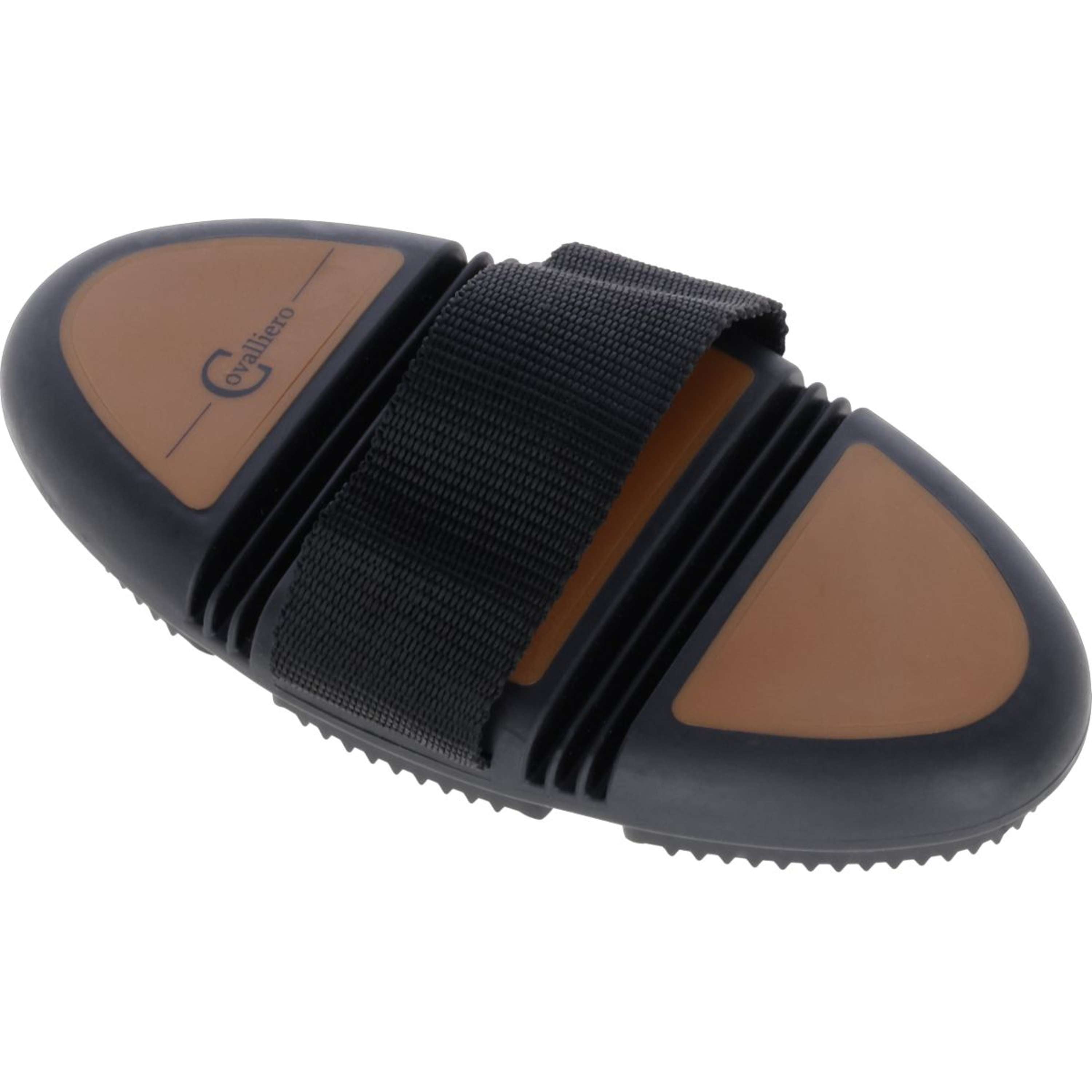 Covalliero Roskam Flex 2K