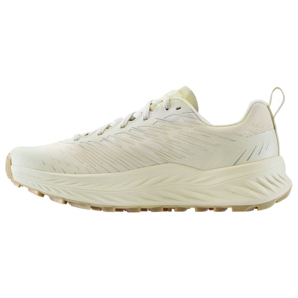 Lowa - Fortux - Chaussures de trail
