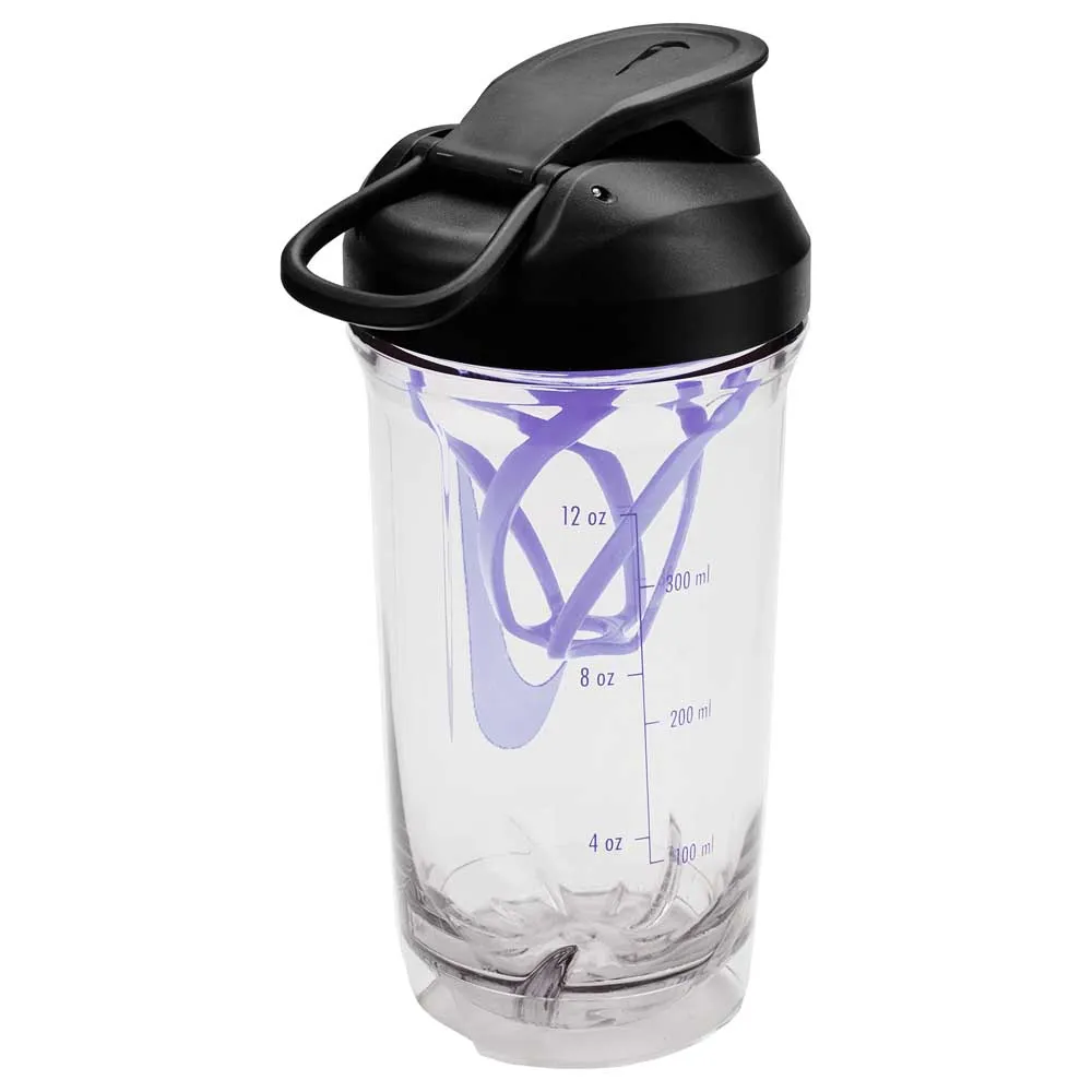Coqueteleira Nike Tritan Recharge de 473 ml (16 oz)