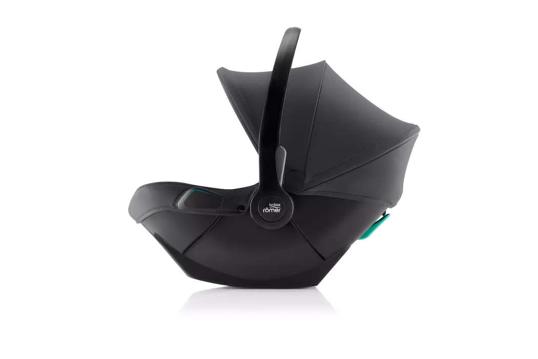 Babyschale Baby-Safe Core