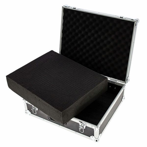 Flyht Pro Flex Cut Universal Case 1