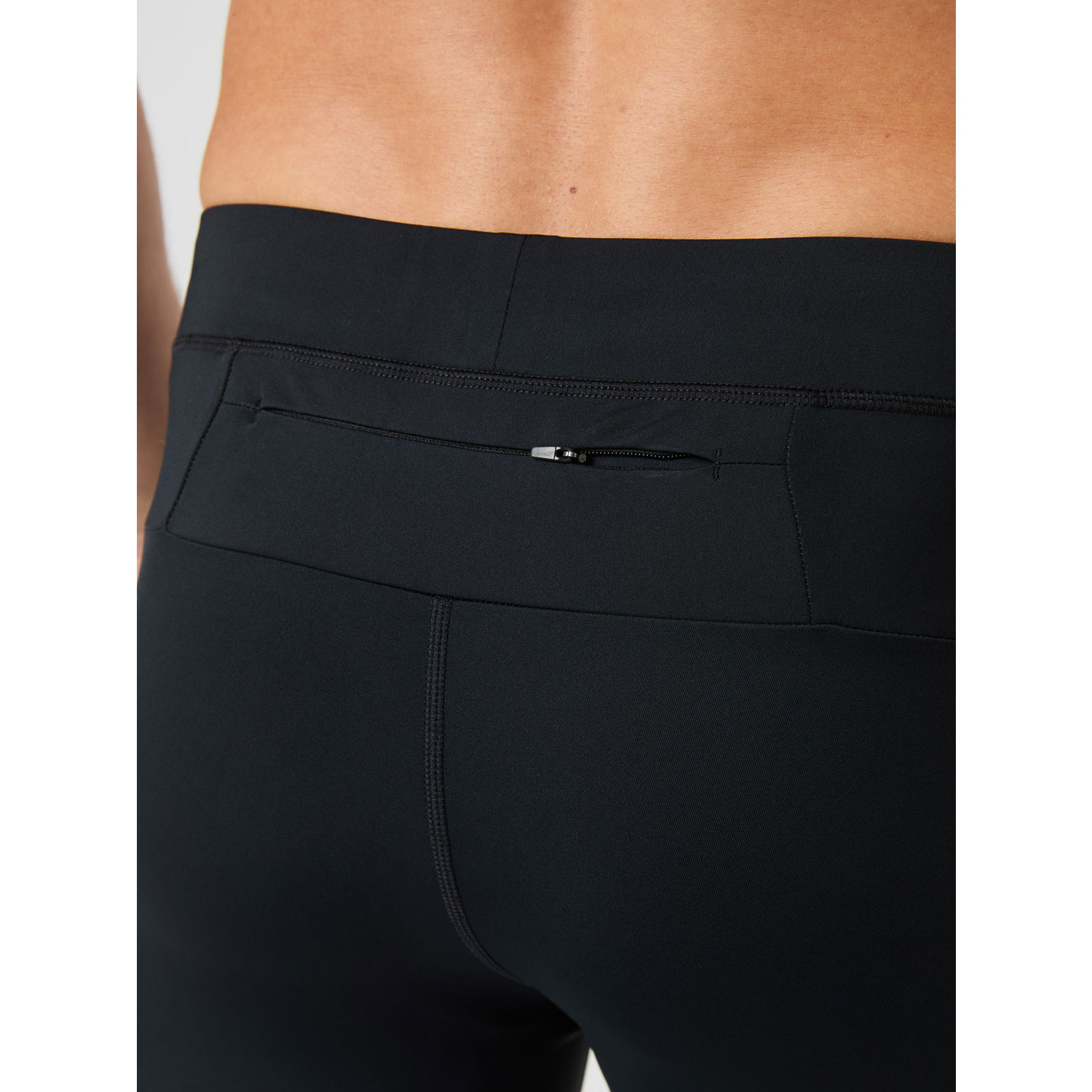 Björn Borg Running Legging Heren