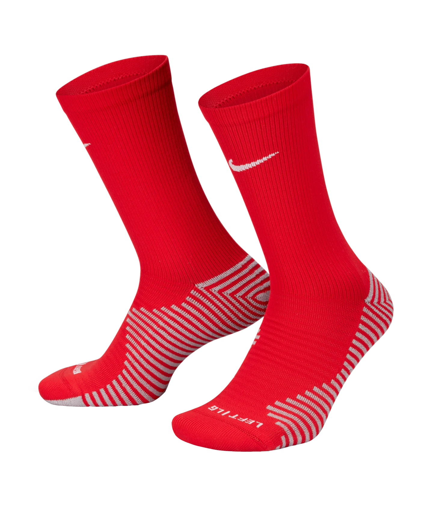 Nike Strike World Cup 22 Crew Socken F657