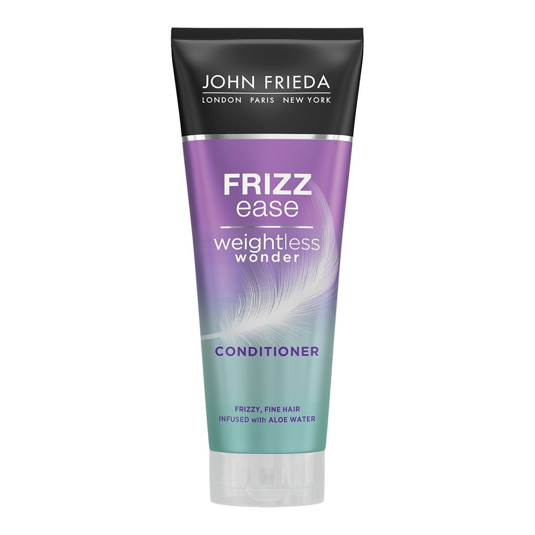 Balsam Frizz Ease Weightless Wonder 250 ML