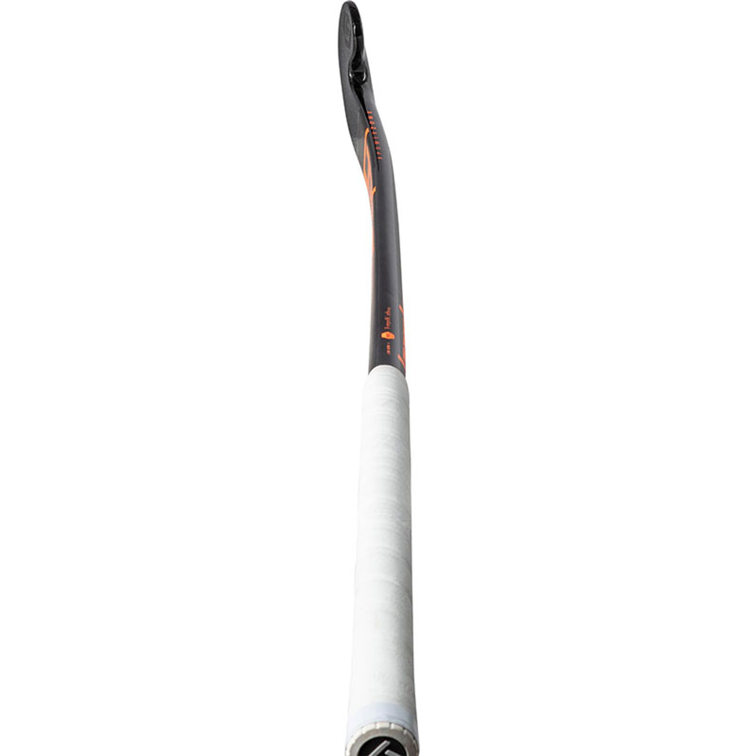 Brabo Elite 2 WTB LowBow