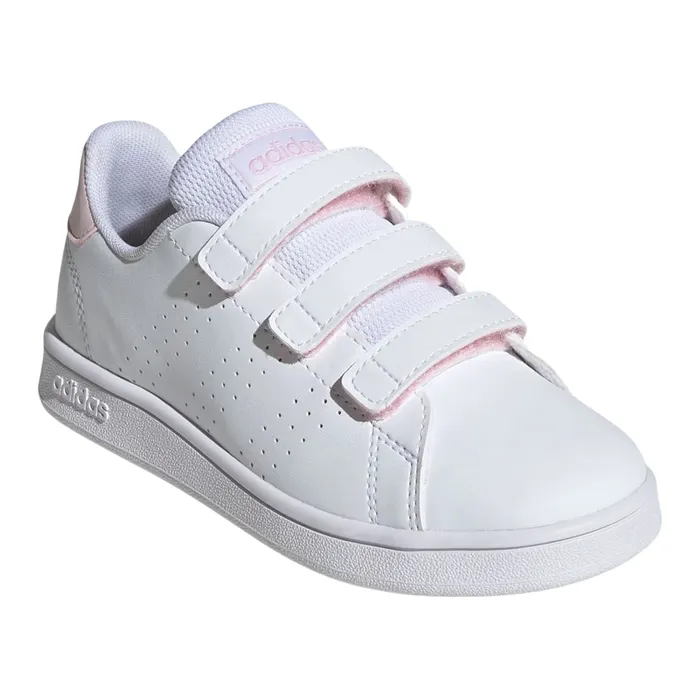 Adidas Advantage Court Sneakers Junior