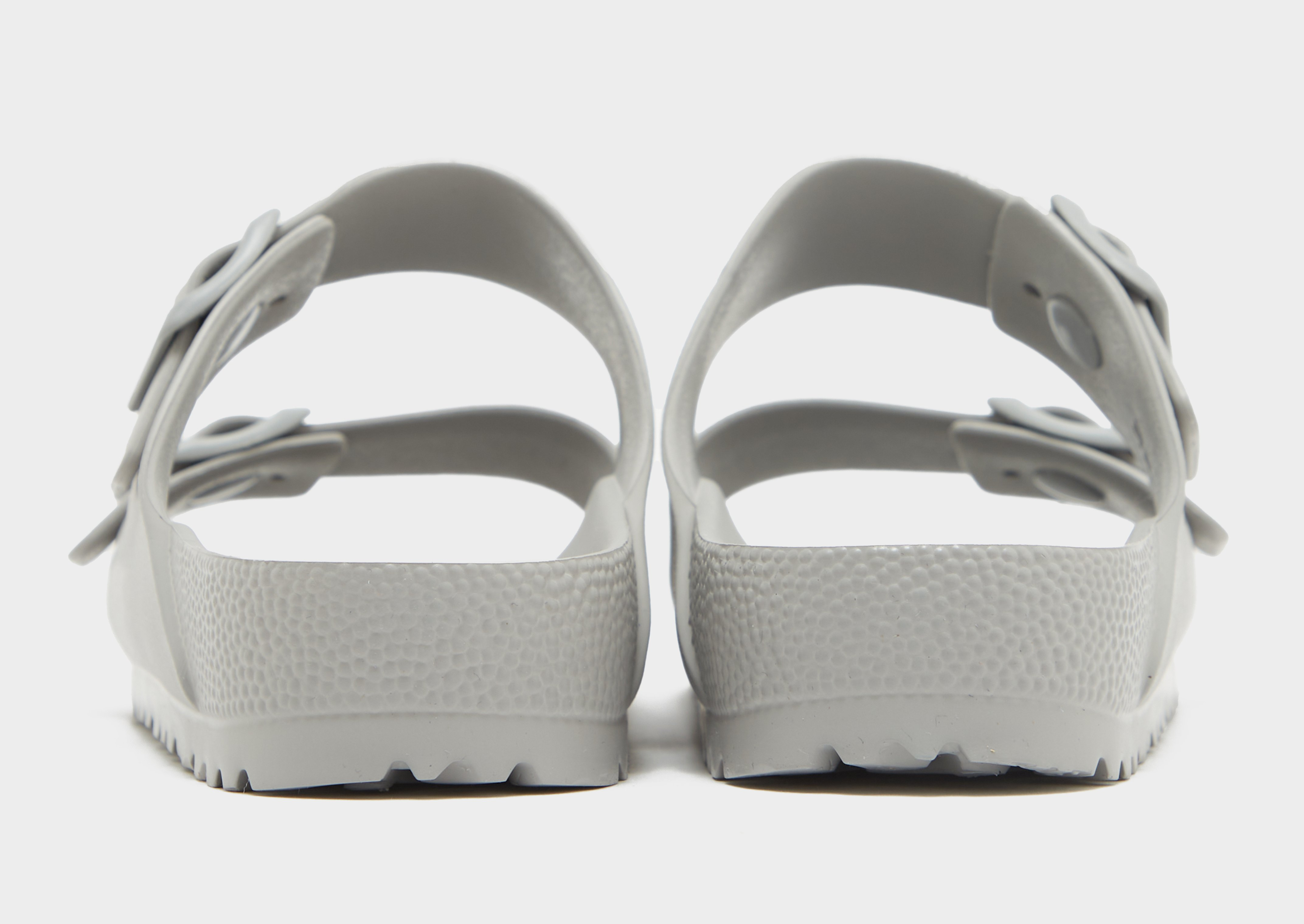Birkenstock Arizona Femme
