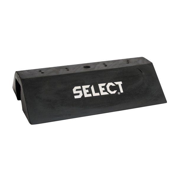 Select Socle pour Mannequin d'Entraînement