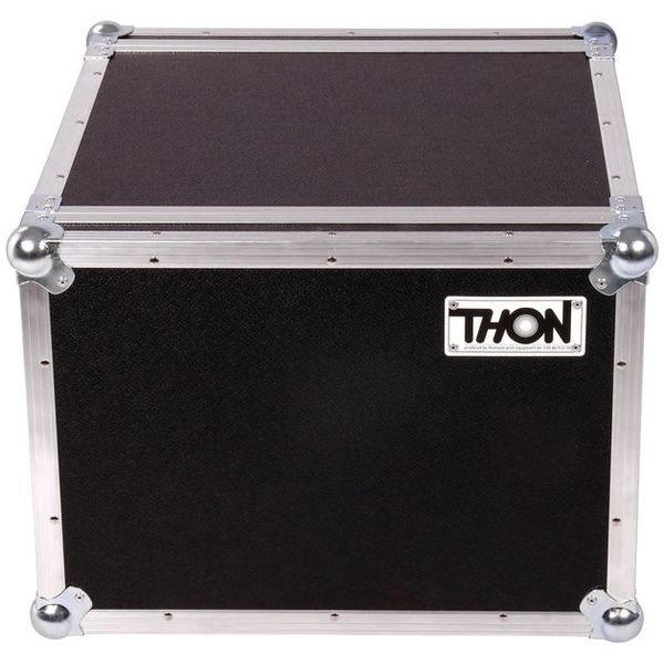 Thon Rack 8U Live 45 BK RR