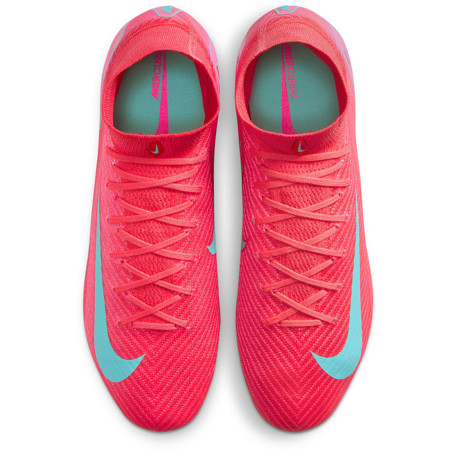 Nike Mercurial Zoom Superfly 10 Elite AG-Pro