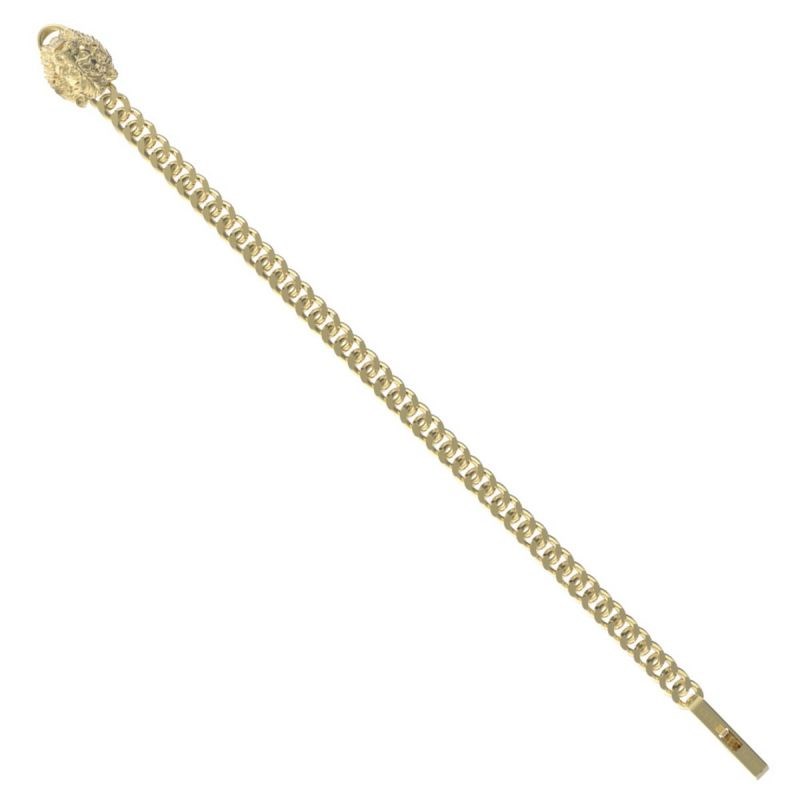 Bracelet Guess 