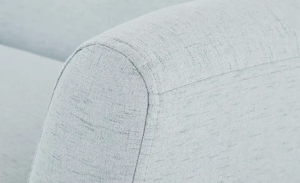 Sofa 2-Sitzig Somero