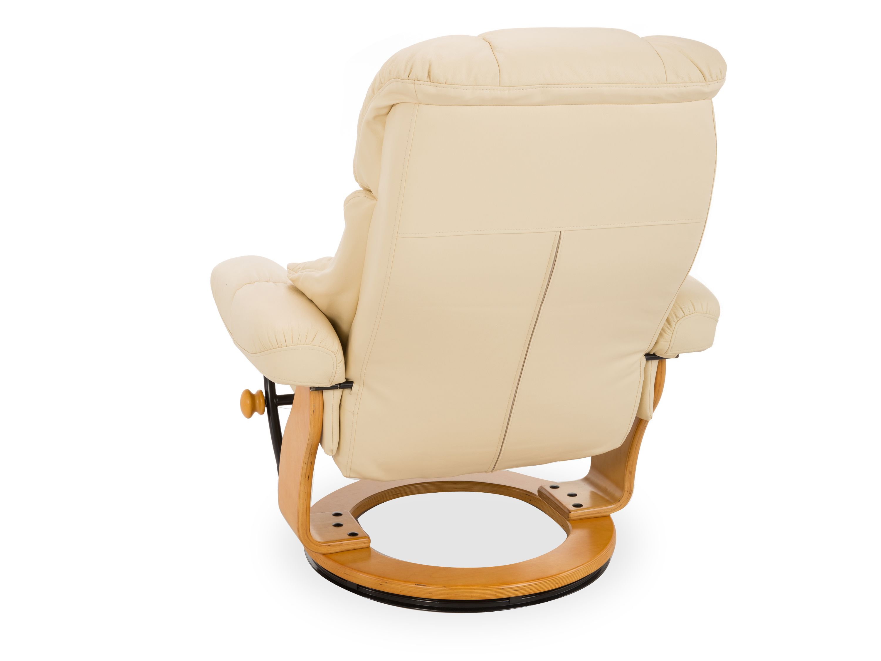 Relaxsessel   Hocker CALGARY