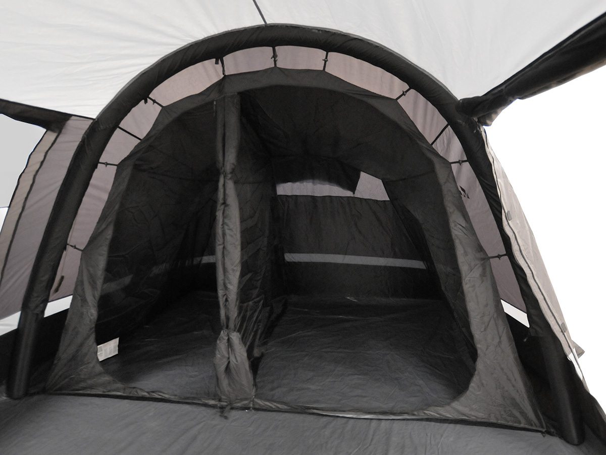 Obelink Columbia 5 Easy Air tunneltent