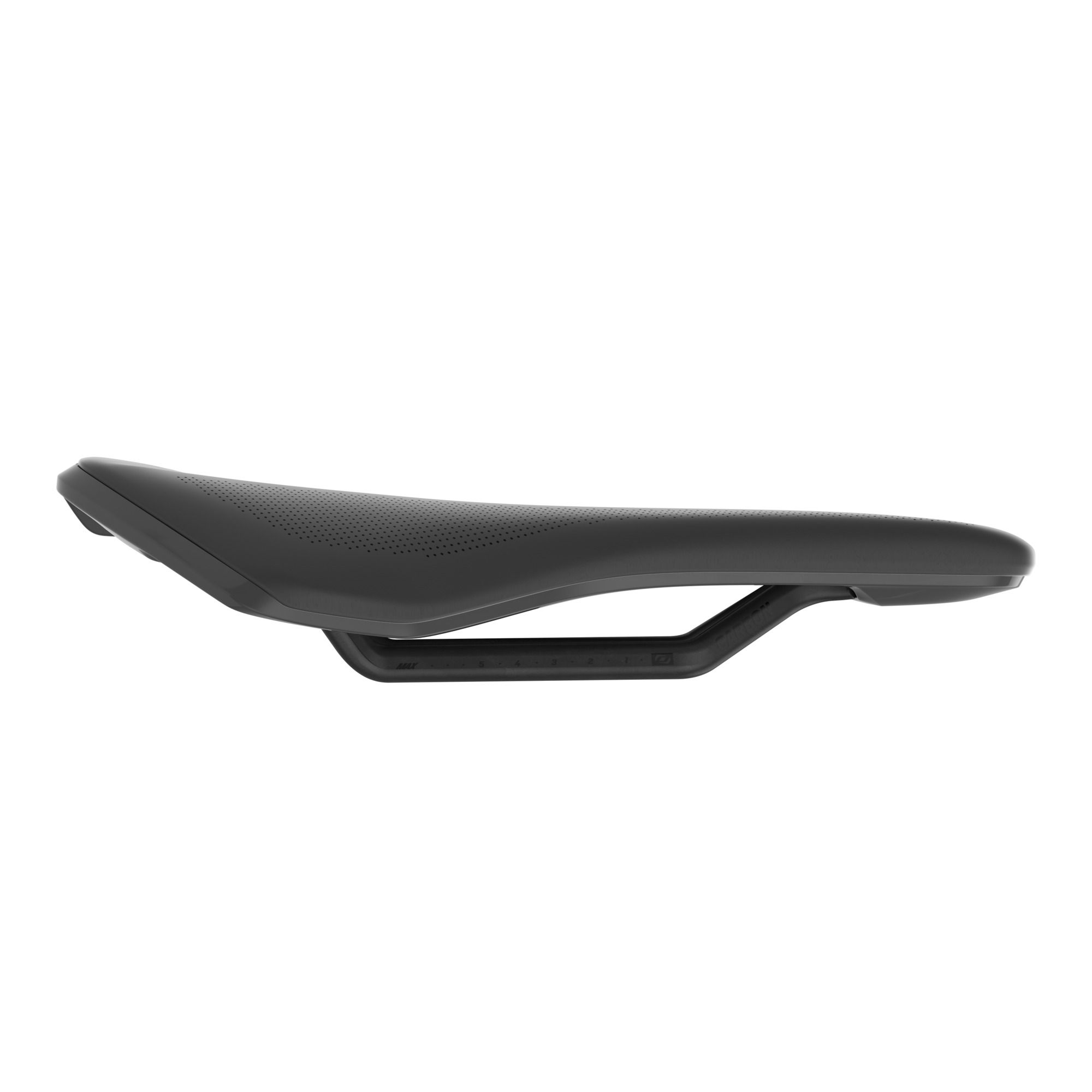 Syncros Belcarra V 1.0 Neo Cut Out Sadel
