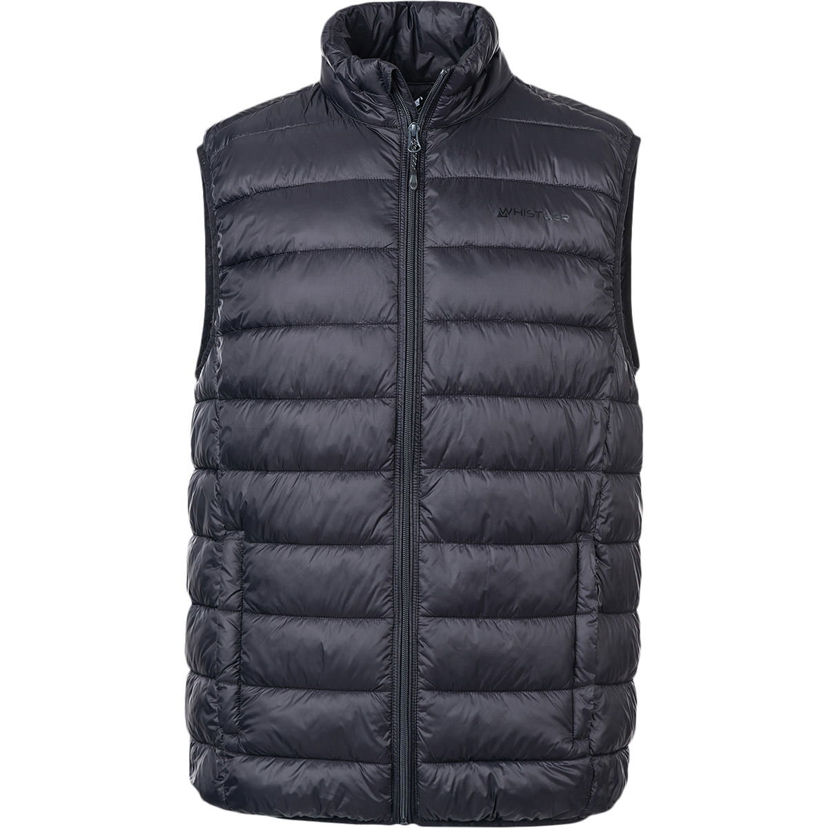 Whistler Horis Pro-lite Vest Herre