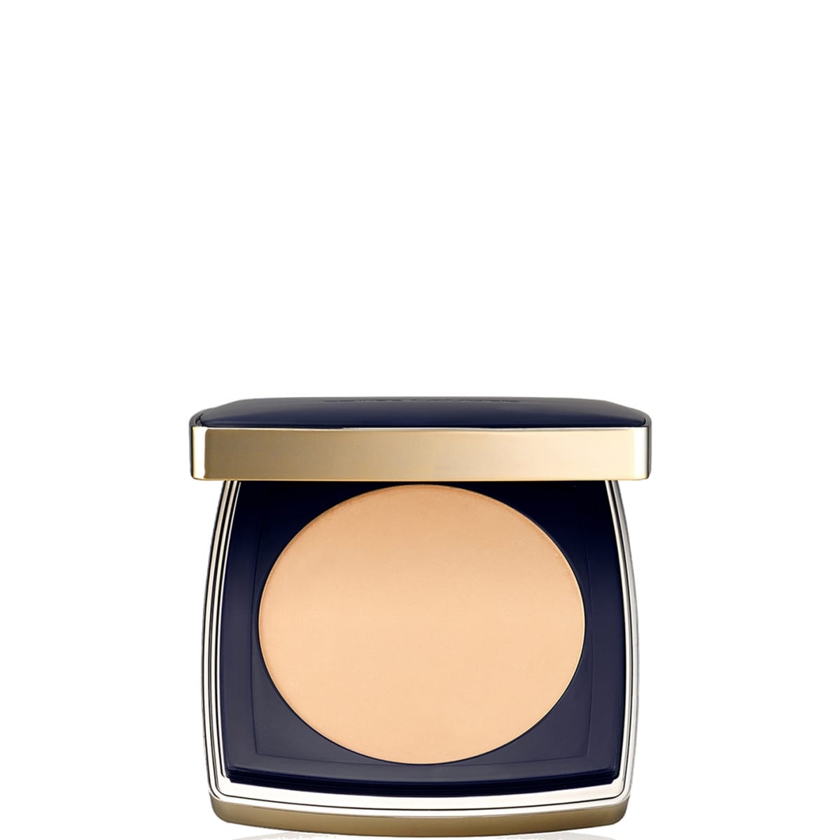 ESTEE LAUDER Double Wear Poudre Matte