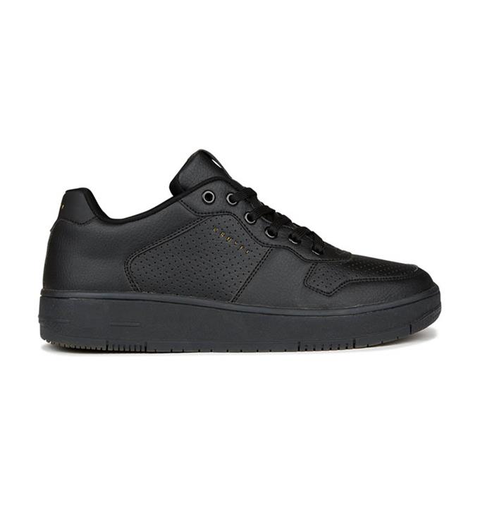 Cruyff Men Indoor Royal Sneakers