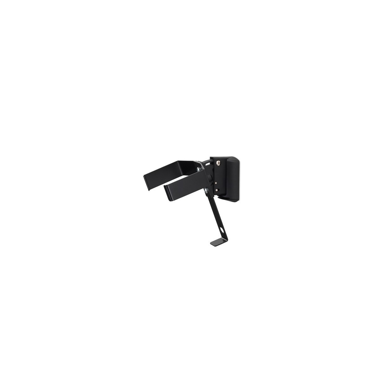 SoundXtra stativ Bose SoundTouch 10 høyttaler (sort)
