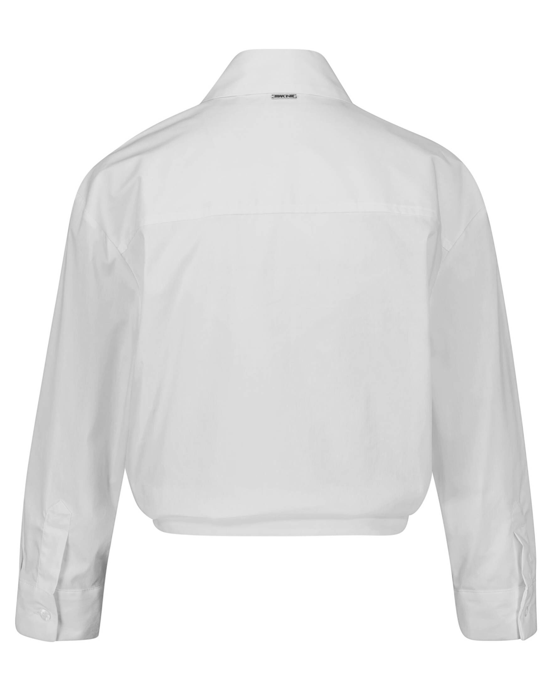 Liu Jo| Damen Bluse NODO