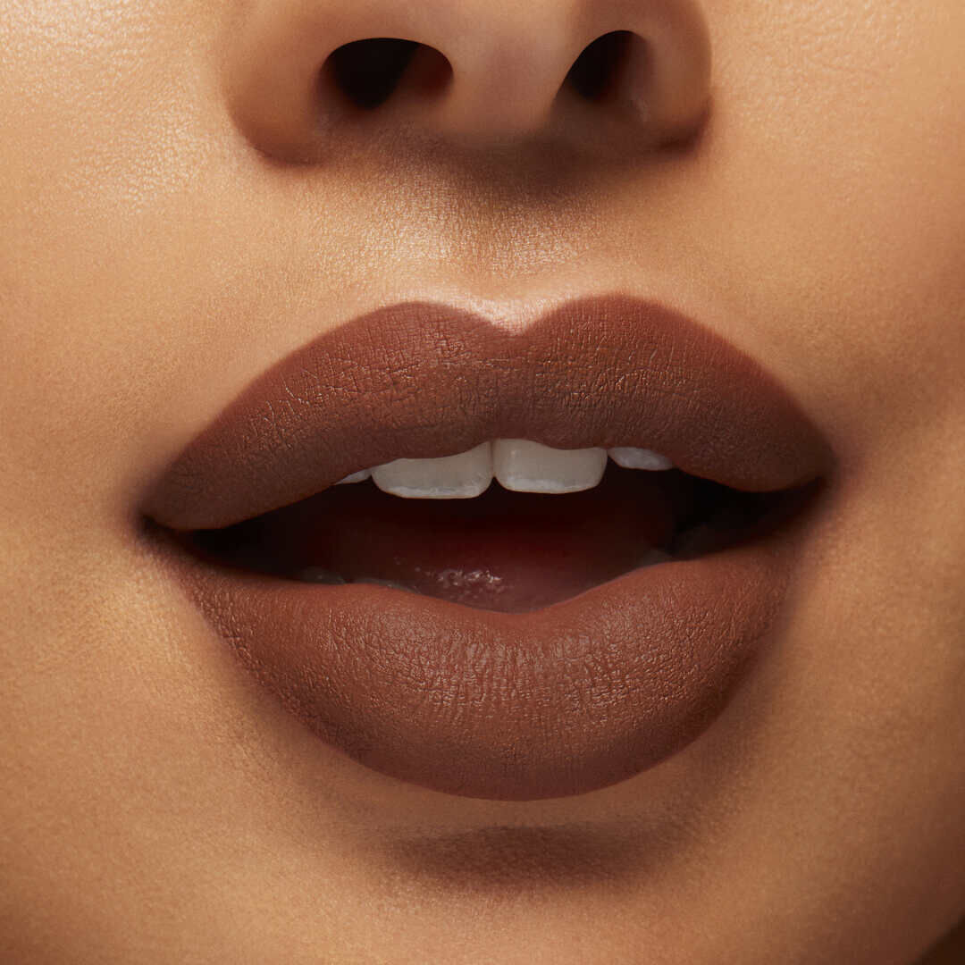 MAC  LOCKED KISS INK