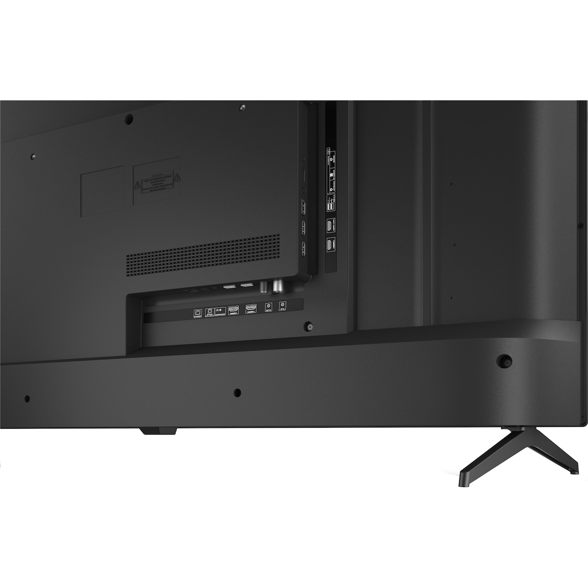 Sharp 65” FN7EA 4K LED TV (2022)