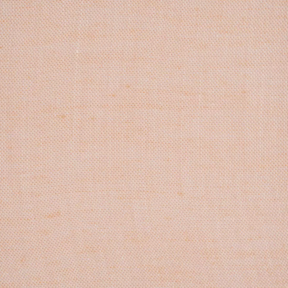 Tagvorhang Etamin Orange